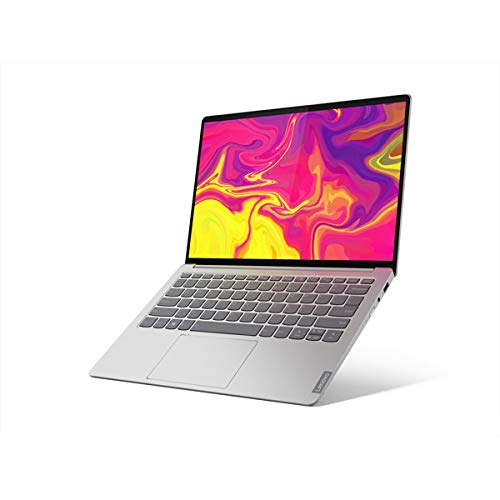 【即日発送できます】Lenovo ideapad S540-13api Lenovo IdeaPad S540 13.3インチ ノートPC 81XA001HJP | Costco