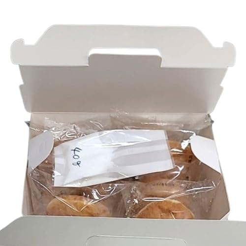 �t���[�c�p�[���[ Mib-TOWN MibDO ���h�[�i�c �V���K�[ 8��