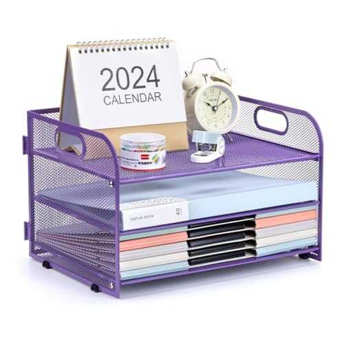 HeartTrend ot@C[bN ItBXfXN 3 i 4 i 5 it@C ƒppt@C{bNX t[ (p[v,3w)