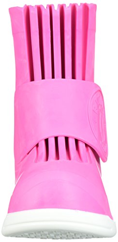BUTLER Unisex-Child Rain Boots2