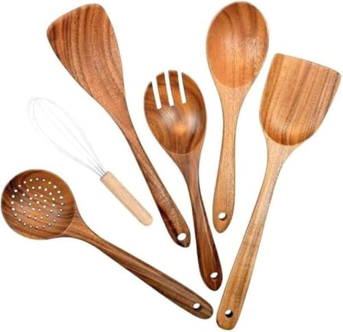 BianstarVR؍ރLb`c[ 6 _Zbg GRth[ I[KjbN ϐ ݂艺[ pr Lb`pi (B) [sAi]