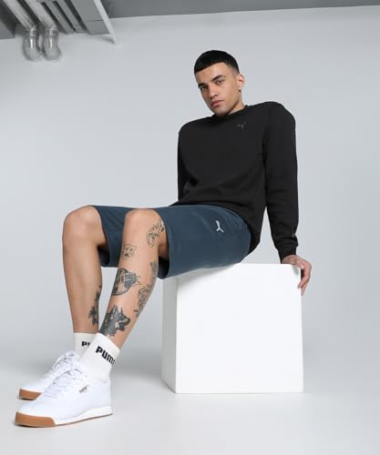 Image of Puma Men Shorts