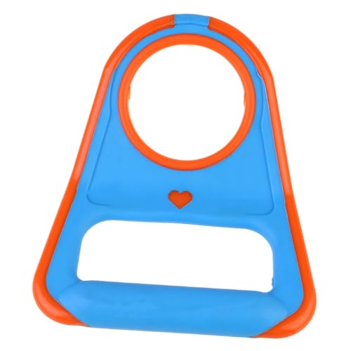 MOTHNUR ȗ͒񉱊 lԍHw݌vŉKȃObv _ȎŎ₷ s AEghAp EH[^[{gnh