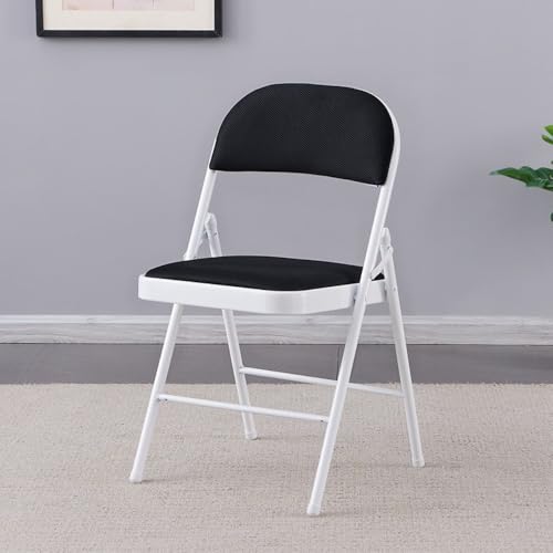 uFLYKINGv܂肽݃`FA fXN`FA c֎q _CjO`FA ItBX`FA X^bLO`FA Ȉ ܂肽 pCv ʂ wt y ȃXy[X h ʋC lԍHw Ȃ ω׏d450KG Vv d 