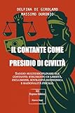 Express Editrice