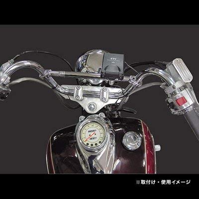 Amazon | ハリケーン(HURRICANE) ハンドルブレース φ1インチハンドル用