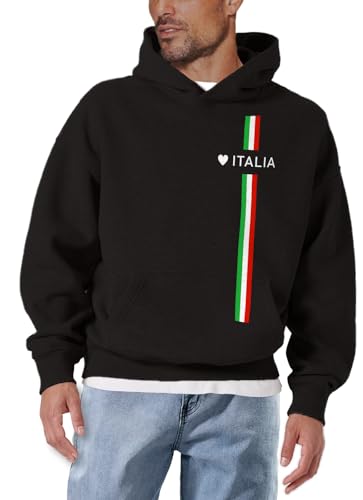 Mejores precios y opiniones de Sudadera sevilla fc los más solicitados. 8 Imagen adicional