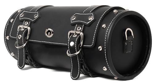 Sac universel pour fourche pour ranger vos clés mécaniques sans encombrement