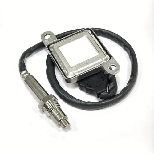 Capteur NOx pour BMW E81 E82 E87 E88 sonde oxygène 11787587130 - 5