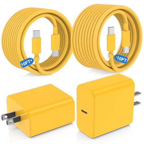 Image of 45W USB C Fast Charger for iPhone 17 / Air /16 /15 Pro Max