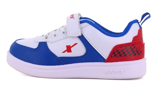 Image of Sparx Boys Sd0k98c Sneaker