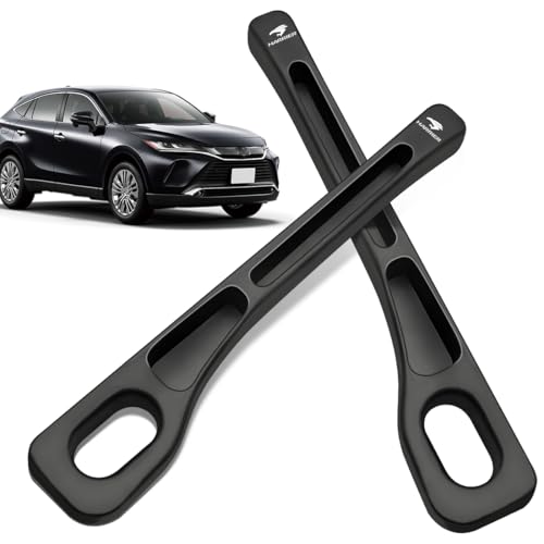 SPEEDTAKE V^nA[ 80n/60n/30n/10n~SV[YΉ ȌԃNbV ԗpV[gԖ ԗpԃNbV pS [@\t X}zh~ tBbg nA[p݌v ԃf[^ɊÂ ̐ tȒP 