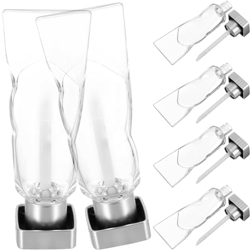 Outanaya ̃bvOX`[u 4ml 6Zbg lߑւ\ȓbvN[e pDIYpbvOX{g σ|[`[