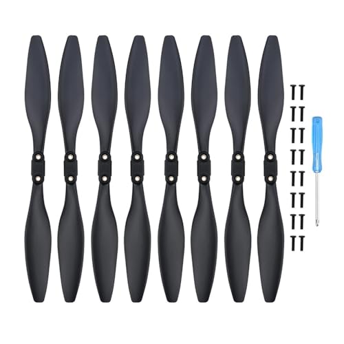 Ho-ly Stone HS720/720E h[pvy NCbN[Xt@ ᑛu[h h[ANZT[pXyAp[c(4 Pairs)