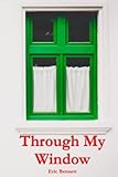 Independently published