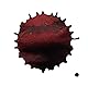 Diamine Tintenglas Hells Bells 80ml