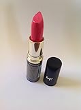 Max Factor Moisture Rich Lipstick 574 Fantasy Rose - Perle
