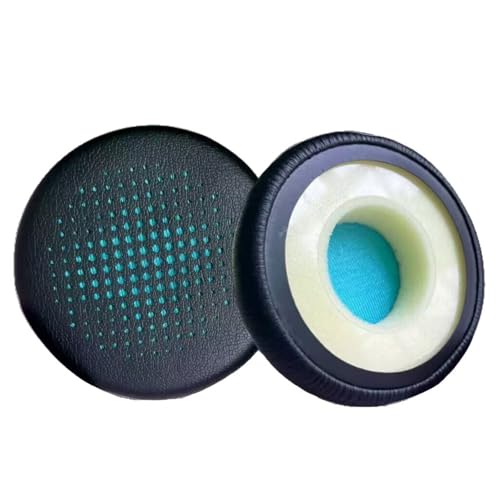 �v���~�A�� Linty �C���z�� Solvra �ϊ������K�ȃC���z���N�b�V�����m�C�Y�A�C�\���[�V�����݌v�ȒP�Ɍ����ł���A�N�Z�T���[�m�C�Y�A�C�\���[�V�����C���[�N�b�V����