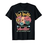 Häkeln Geschenke & Häkel Zubehör Lustig