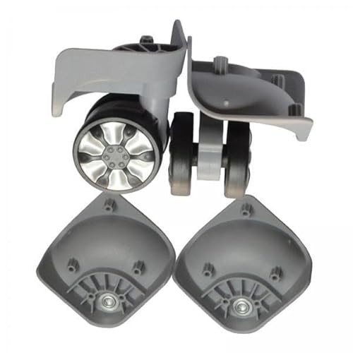 n 3x 2 ]zC[ ו X[cP[X LX^[ ]zC[ p, O[