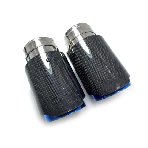 GHABGXDC 2̃VOJ[rC`bvu[pCvJ[{t@Co[}t[pCvAxcAAEfBA|VFp