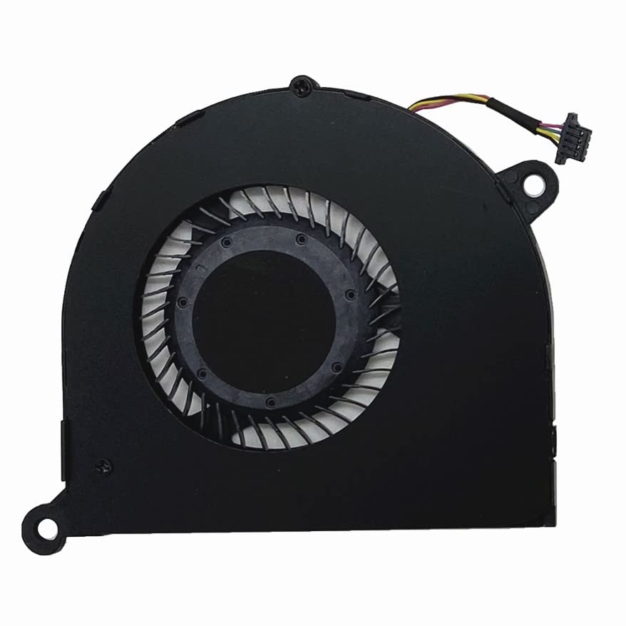 テレボートカタログギフト テレボートカタログギフト（3万円相当