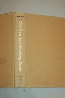The Ben East Hunting Book 0060111445 Book Cover