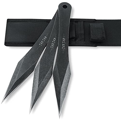 Amazon Best Sellers Best Martial Arts Knives
