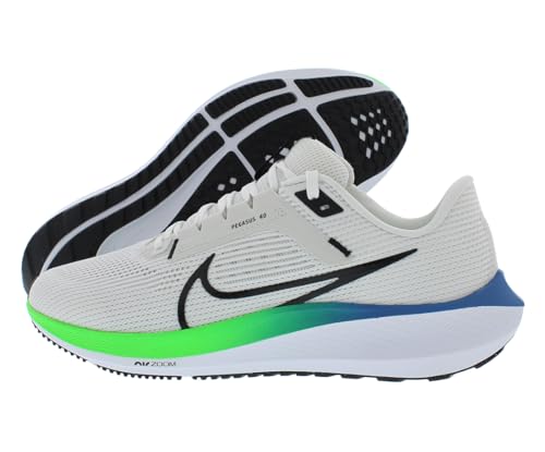 Image of Nike Mens Low-top