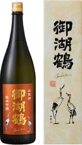 Β ċ Rb [ { 쌧 ] (1800ml )