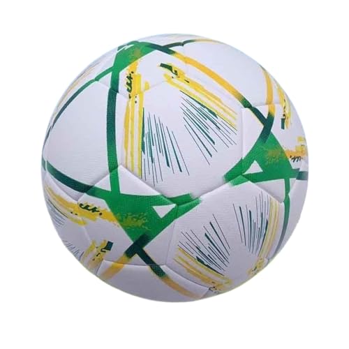 `sIY[O TbJ[{[ 4 5 PU [hJb CTbJ[ K  w w  w Zp y  ϖ  K ϖ  (size 5,01) [sAi]