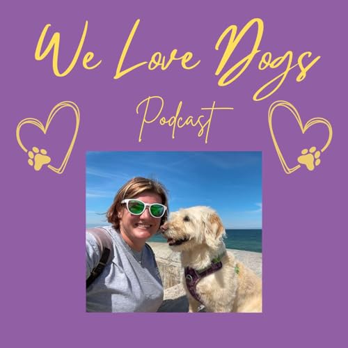 What Is Dog Parkour? - Interview With Anna Bradshaw On Building A Better Bond With Your Dog