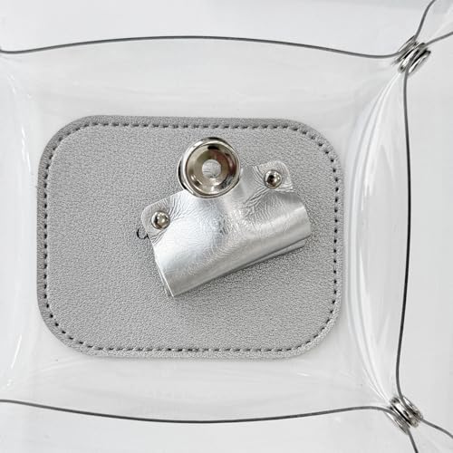 Common Nuovo }OlbgNbv 3Zbg ? r[KU[ ͎  ށEʐ^Ez_[ ①ɁItBXp (ObV[Vo[)