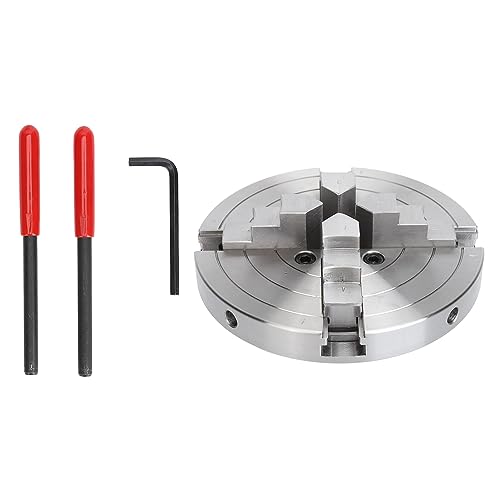 ؍HՃ`bNAՃ`bN 6in 4 ܁A4 ܃ZtZ^O `bNA1INx8TPI |ZtZ^O Nv `bN ANZT Zbg Lbg