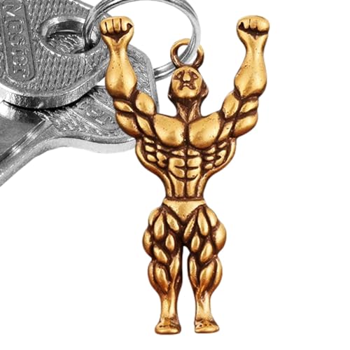 [Missmisq] [NAEgL[z_[AAX`bNg[i[L[z_[ |  ^JL[z_[ y_g | obOnK[AL[z_[AԂ̃obN~[p̋ؓ{fBr_[fUC̃y_gL[O