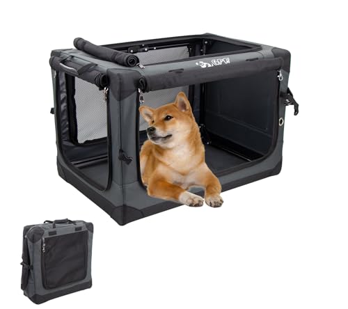 GPR ybg \tgN[g P[W ybgL[ ybgnEX Jo[O 4ʃbVo St[ Lp ܂肽ݎ \ (_bNO[, L)