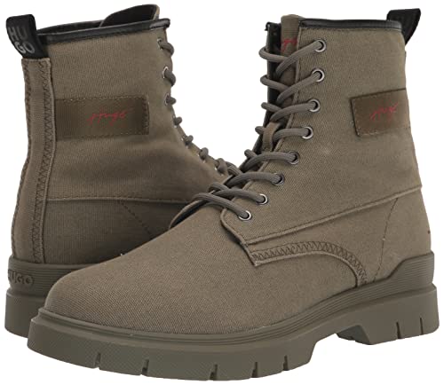 Image of HUGO Men's Boots