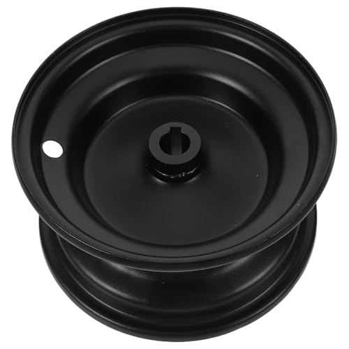 LALADEFIEE ATVzC[AZu ACA^It[h S[J[g r[`NbhoCNp 16mm StJ[g UTV I[goCptH[}X^Cp