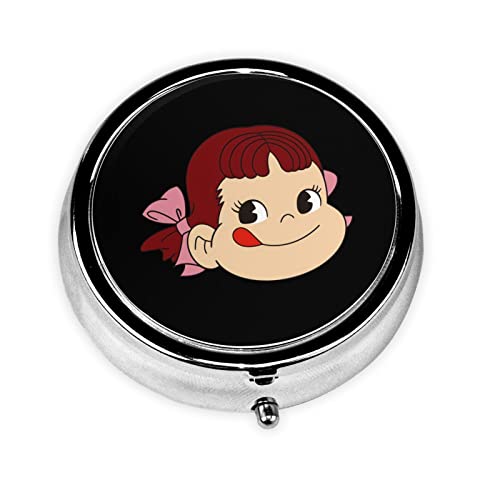 sP[X ~` 3i P[X yR ܃P[X 肢P[X Xg[W K  [  KP[X ܊ǗP[X y ^ Ǘ  [P[X gїp a4.6cm