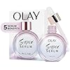 Olay Serum 30 mL (1.0 fl OZ)