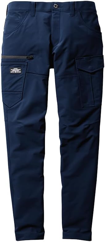 【激レア】90s ヴェルディ川崎時代　選手支給用ウインドブレーカー　パンツ　XO 激レア】90s ヴェルディ川崎時代 選手支給用ウインドブレ