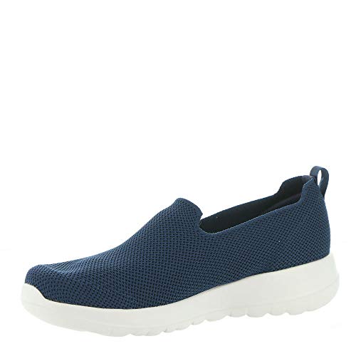 Image of Skechers Women Go Walk Joy Sensational Day Walking Shoes