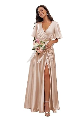 slim fit dress slacks CINDERELLA DIVINE CH190C Plus Size Fitted Cowl Neck Short Sequin Dress –  The Gown Galleria