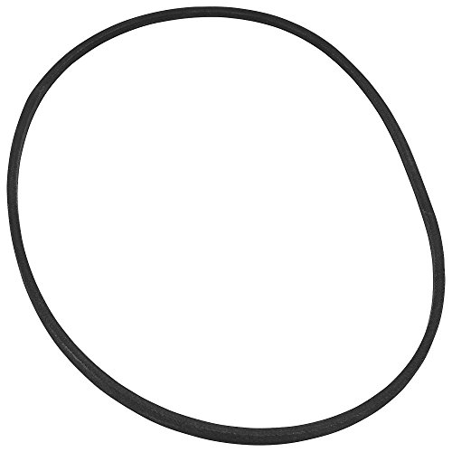 Husqvarna 539110411 Hydro Pump Belt