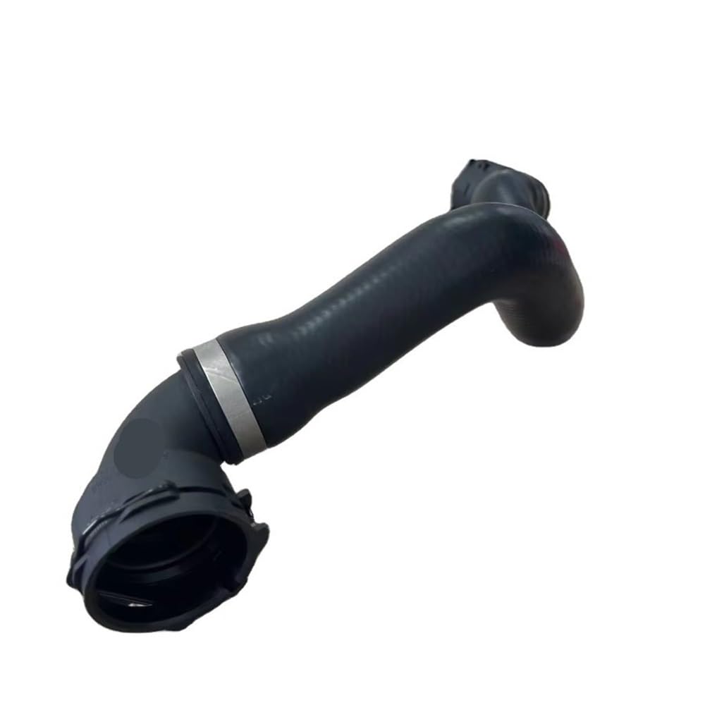 Hbfvz6tw One Color 2055013991 Lower Radiator Coolant Water Hose For W205 S205 C180 C200 C260 C300 M274 2.0L 2015-2018 A2055013991