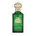 Clive Christian 1872 For Women Pure Perfume Spray 1.6 Ounce