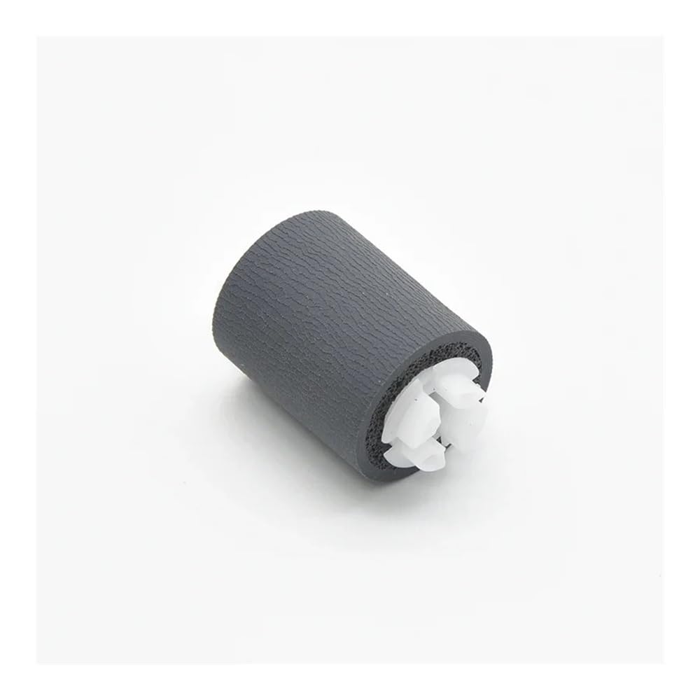 Rodillo de separación de recogida de derivación de casete de 30 piezas | Compatible con Canon Ir1730 2520 2525 2530 2535 Irc2550 2880 5180.