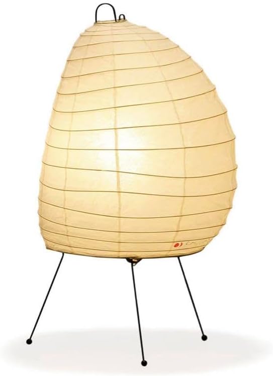 正規品 イサムノグチ アカリ Akari 1n