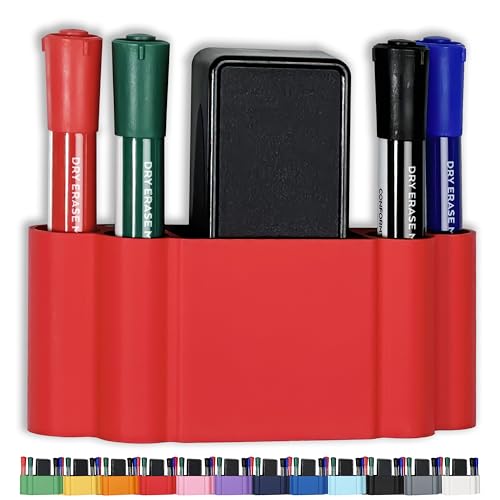 Glassboard StudioCzCg{[h}[J[z_[ - CKX̃zCg{[h①ɂɔɋ - 傫ȃlIW2 - ~߃Obv - ɗDPLAvX`bN(`F[bh)