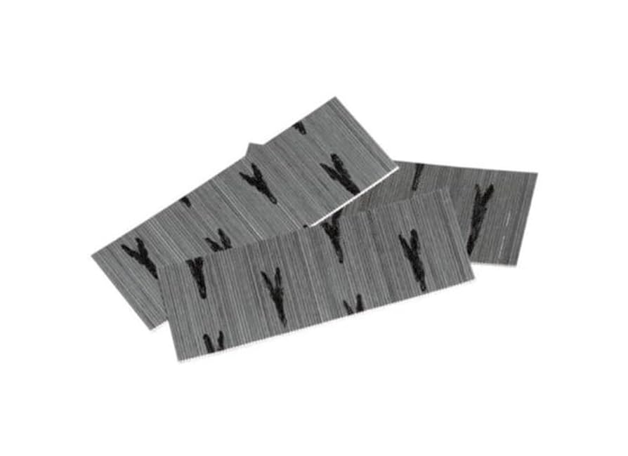KKK★ s-l400.jpg